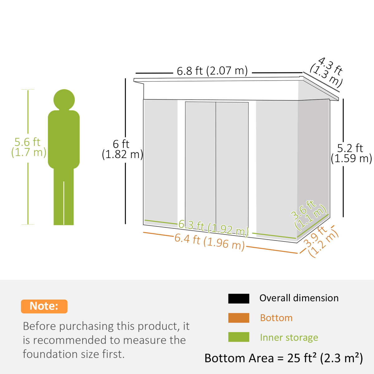 https://avasamnew.s3.amazonaws.com/product/GB010126/S0671653218/5.png