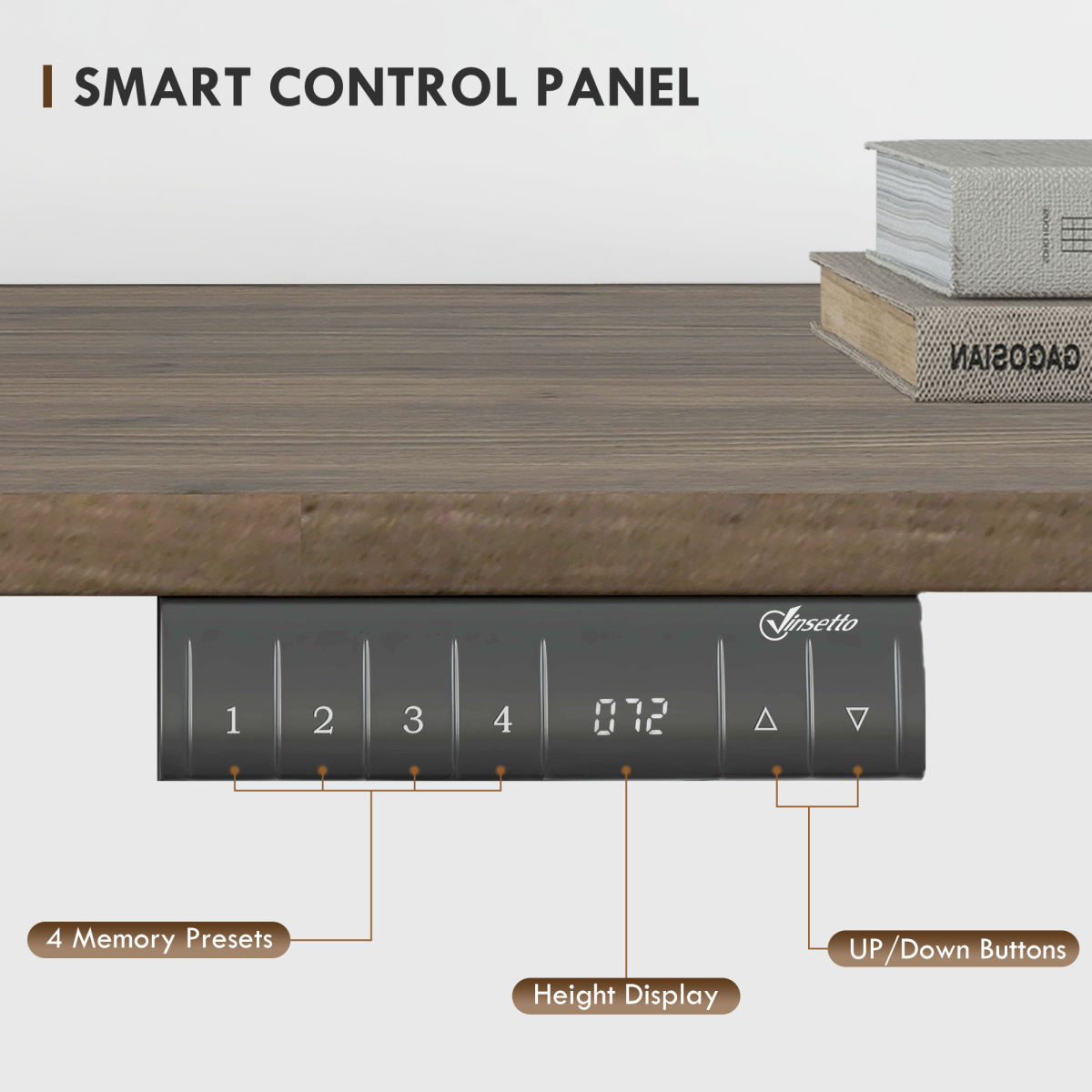 https://avasamnew.s3.amazonaws.com/product/GB010126/S0671080465/5.png
