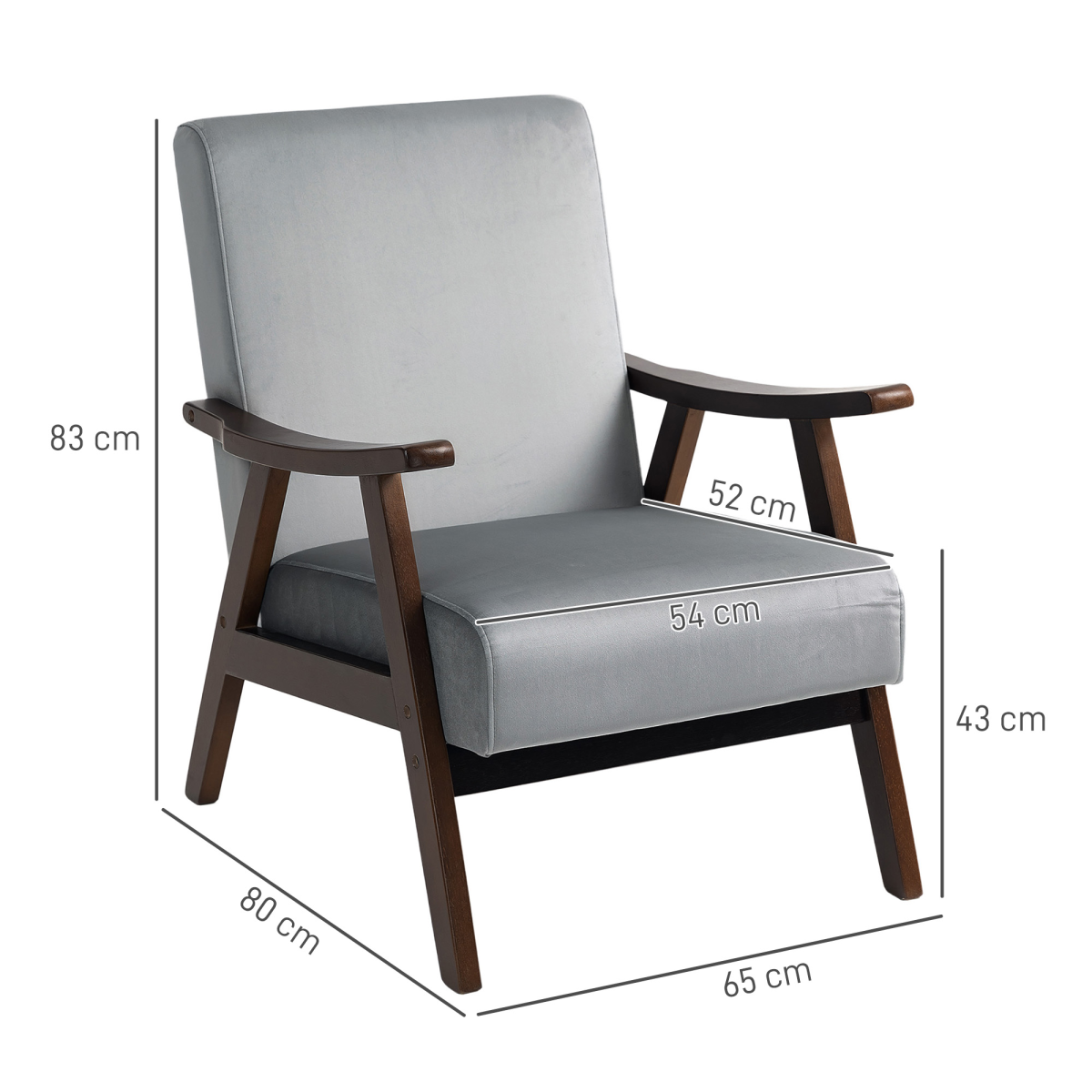 https://avasamnew.s3.amazonaws.com/product/GB010126/S0671653181/5.png