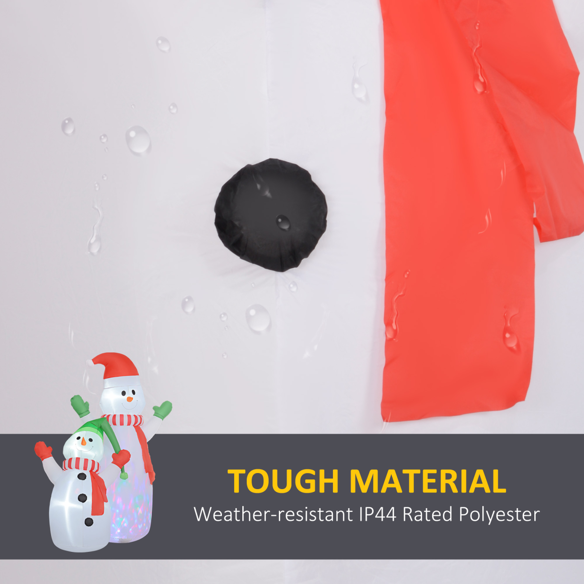 https://avasamnew.s3.amazonaws.com/product/GB010126/S0671580253/5.png