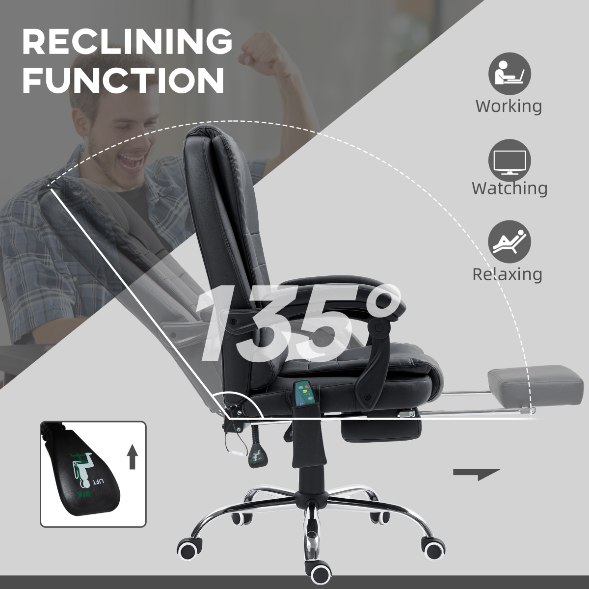 https://avasamnew.s3.amazonaws.com/product/GB010126/S0671605556/5.png