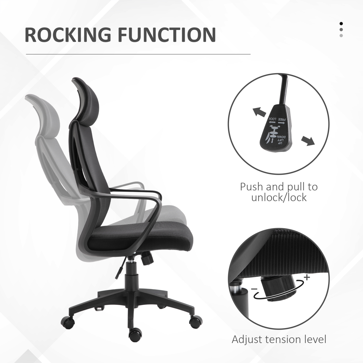https://avasamnew.s3.amazonaws.com/product/GB010126/S0671080509/5.png