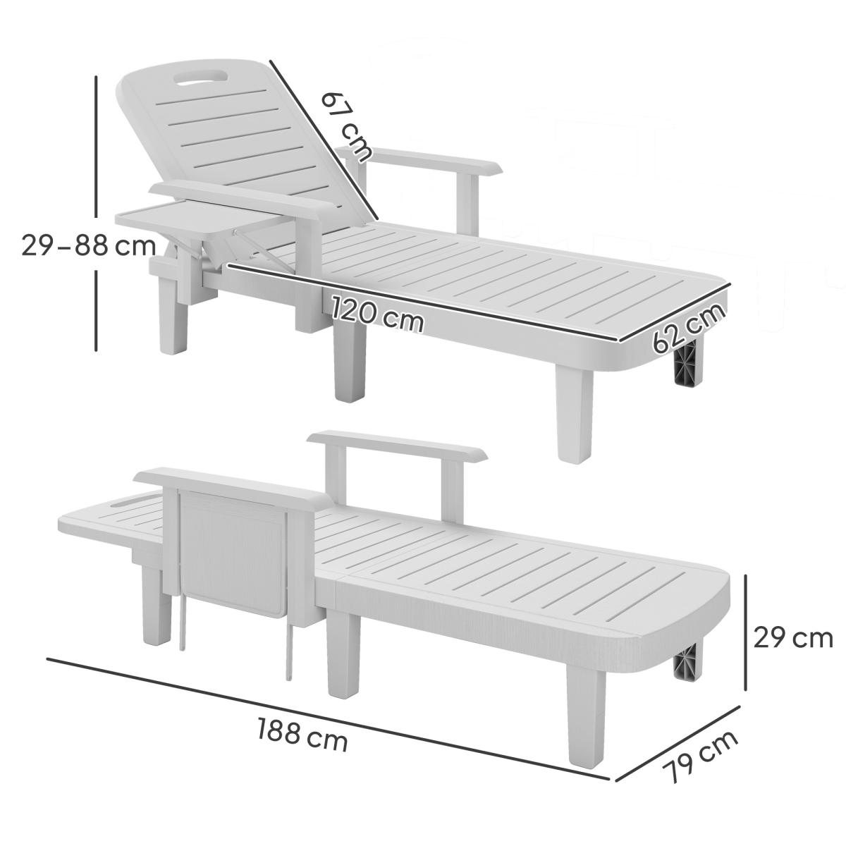 https://avasamnew.s3.amazonaws.com/product/GB010126/S0671634401/5.png