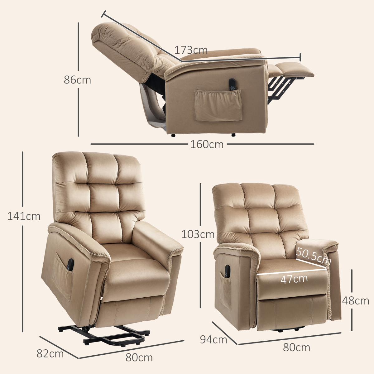 https://avasamnew.s3.amazonaws.com/product/GB010126/S0671605294/5.png