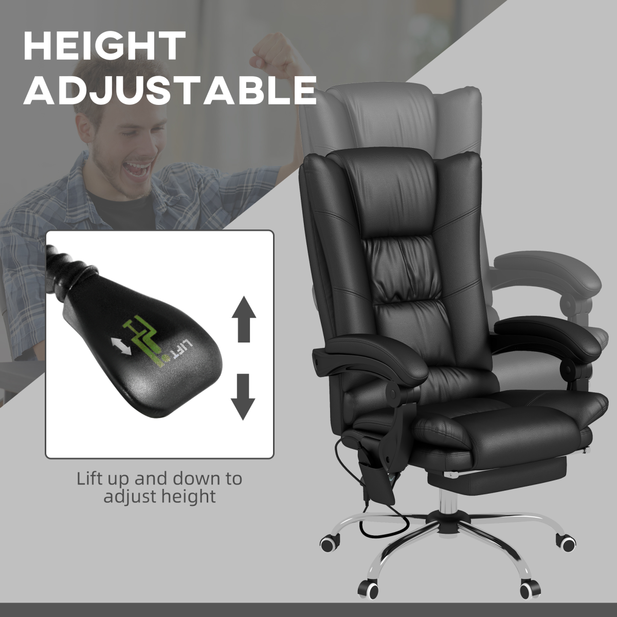 https://avasamnew.s3.amazonaws.com/product/GB010126/S0671607000/5.png