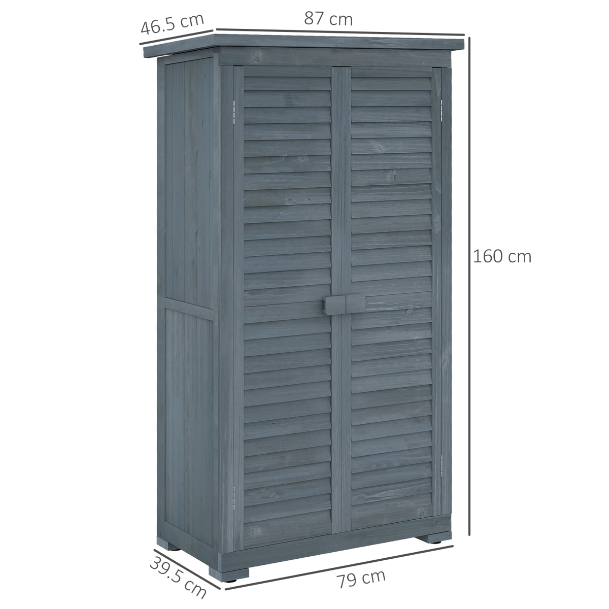 https://avasamnew.s3.amazonaws.com/product/GB010126/S0671580676/5.png