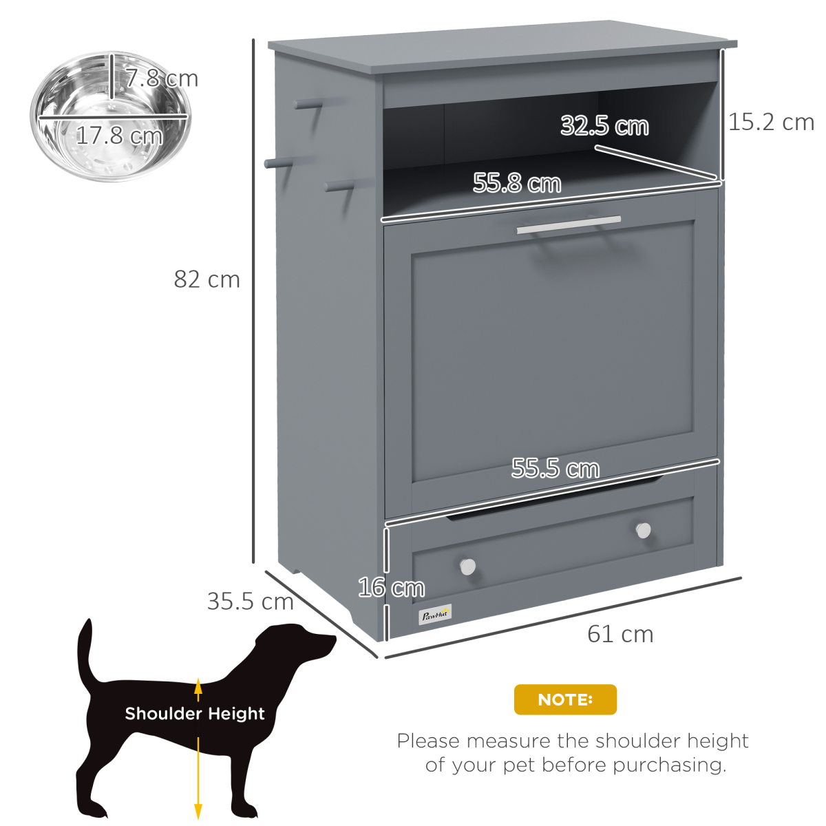 https://avasamnew.s3.amazonaws.com/product/GB010126/S0671634643/5.png