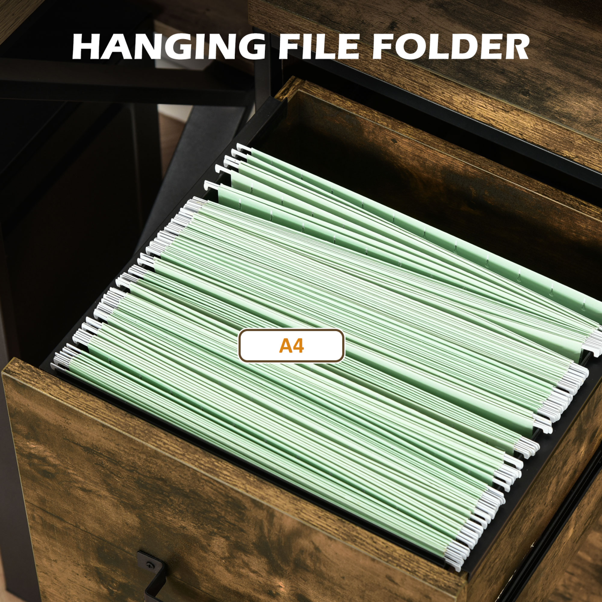 https://avasamnew.s3.amazonaws.com/product/GB010126/S0671080762/5.png