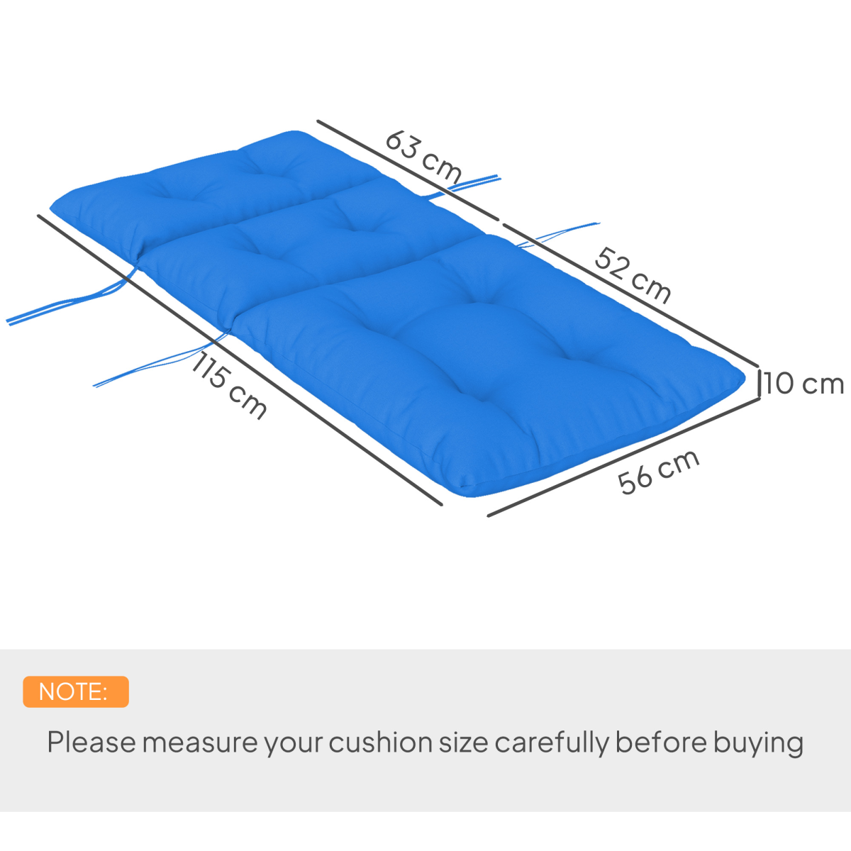 https://avasamnew.s3.amazonaws.com/product/GB010126/S0671607131/5.png