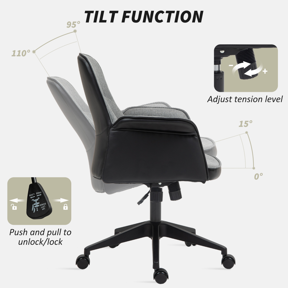 https://avasamnew.s3.amazonaws.com/product/GB010126/S0671605564/5.png