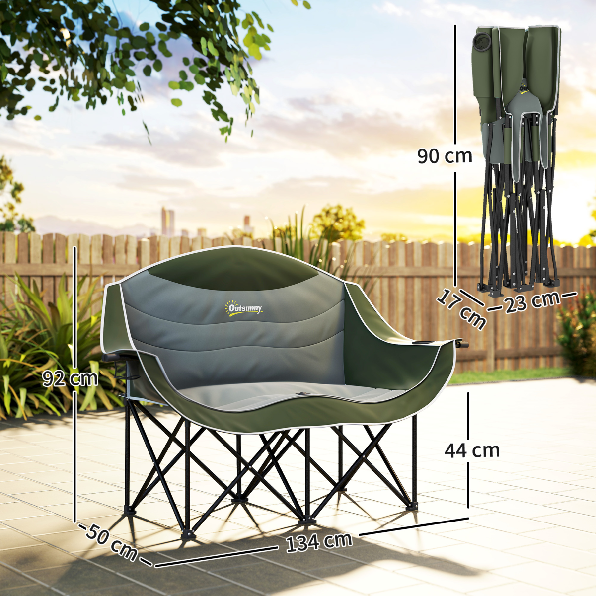 https://avasamnew.s3.amazonaws.com/product/GB010126/S0671653043/5.png