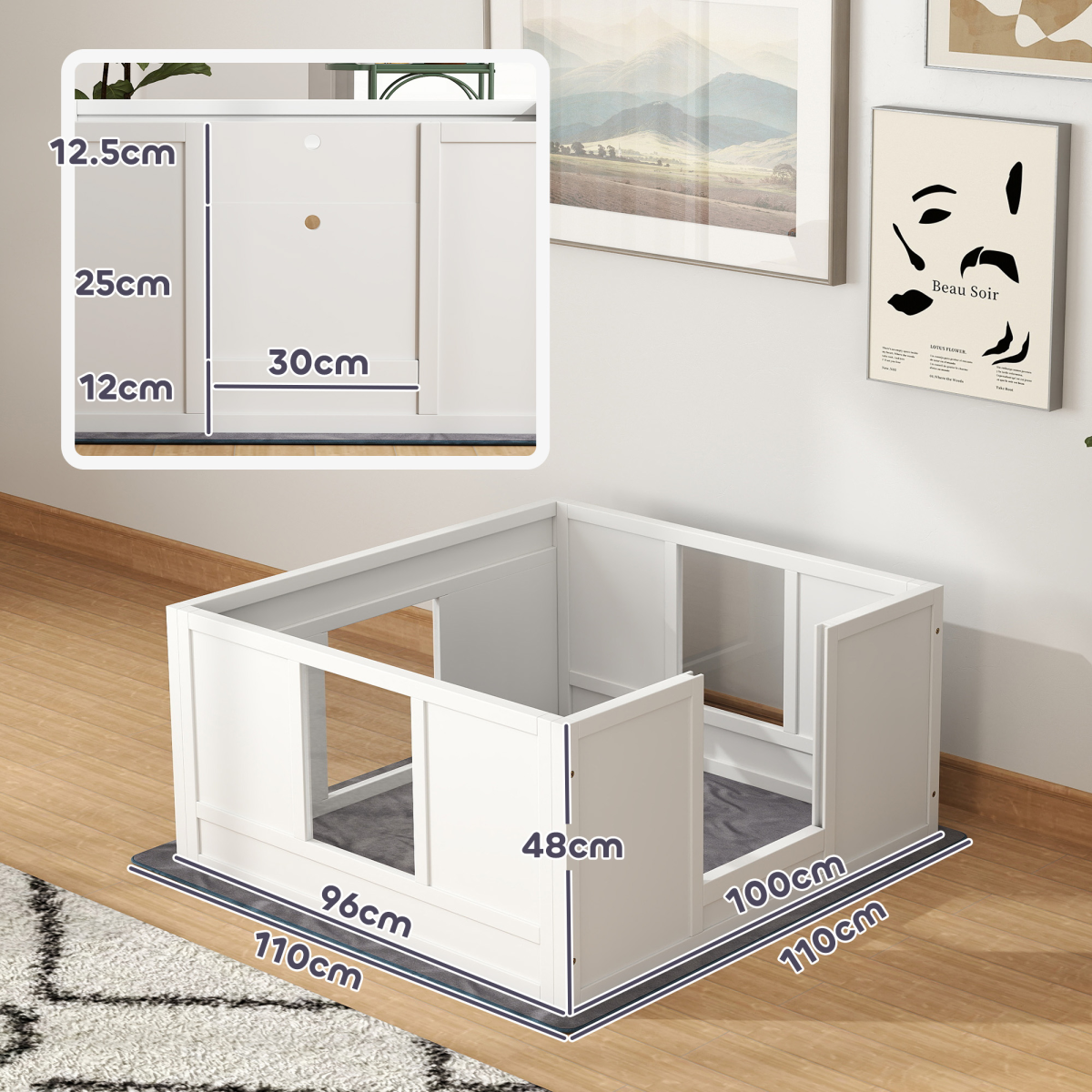https://avasamnew.s3.amazonaws.com/product/GB010126/S0671597113/5.png