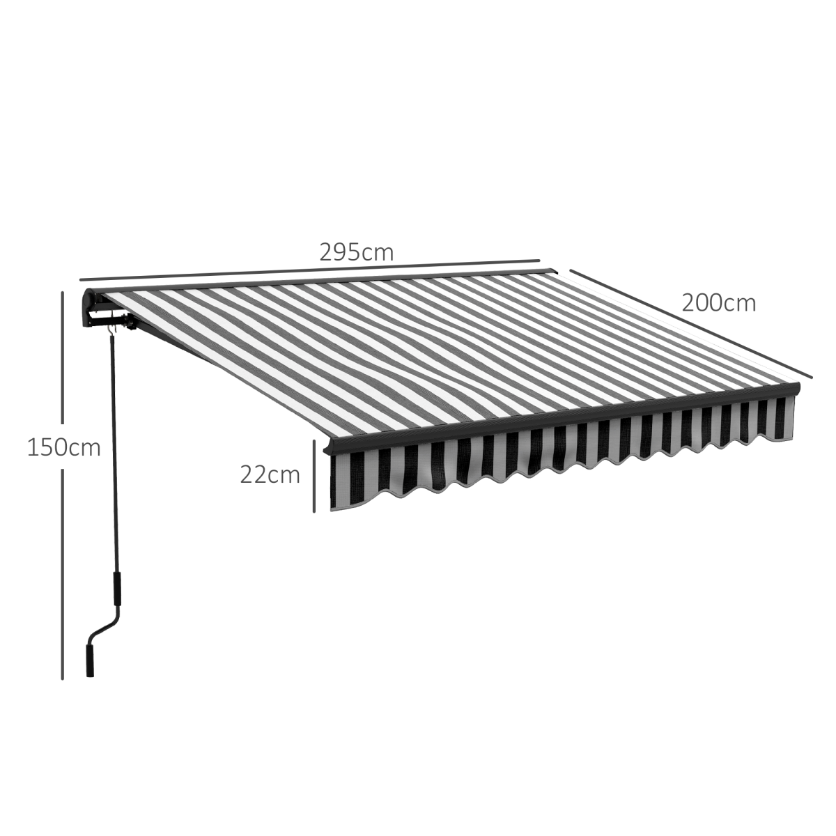 https://avasamnew.s3.amazonaws.com/product/GB010126/S0671441862/5.png