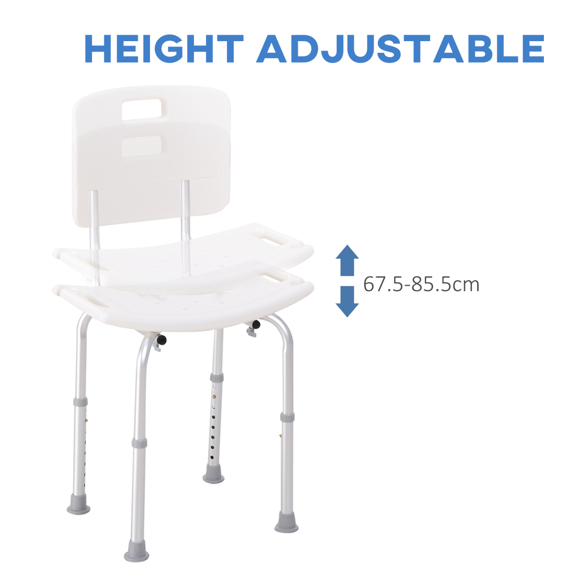 https://avasamnew.s3.amazonaws.com/product/GB010126/S0671079350/5.png