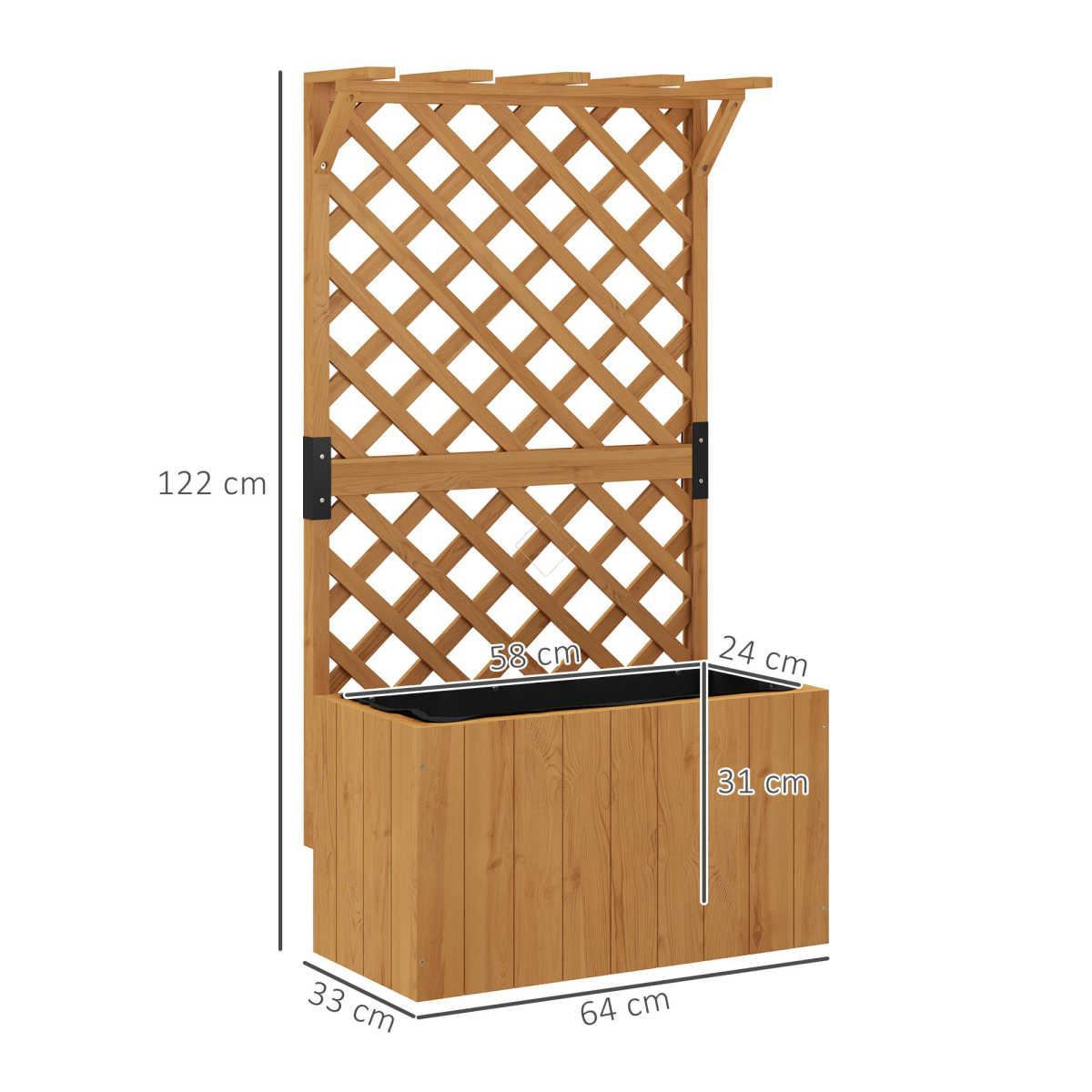 https://avasamnew.s3.amazonaws.com/product/GB010126/S0671634690/5.png