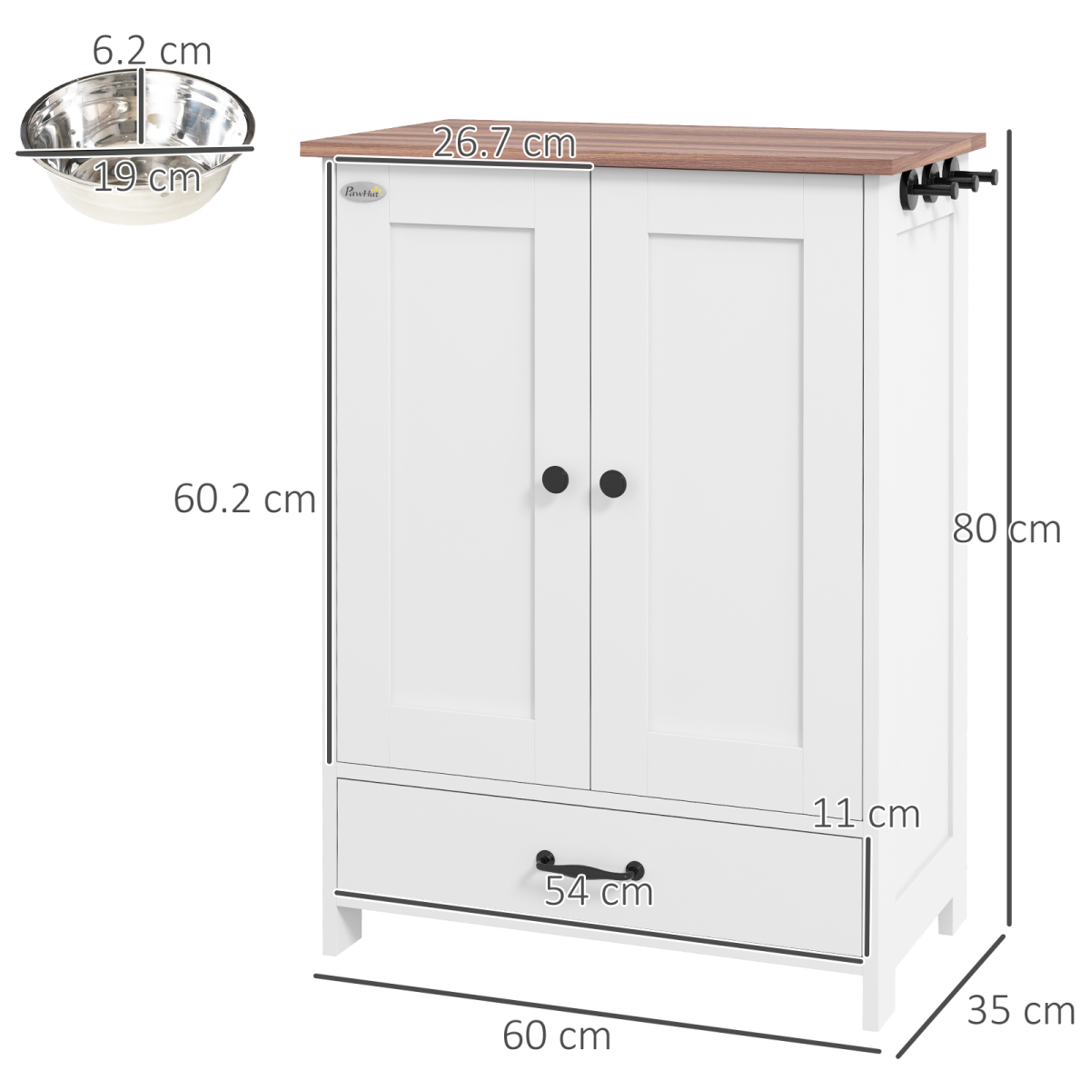 https://avasamnew.s3.amazonaws.com/product/GB010126/S0671652990/5.png