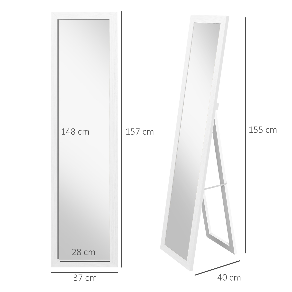https://avasamnew.s3.amazonaws.com/product/GB010126/S0671580539/5.png