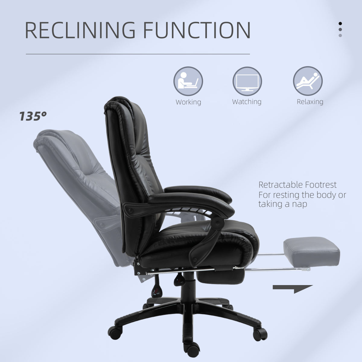 https://avasamnew.s3.amazonaws.com/product/GB010126/S0671080575/5.png