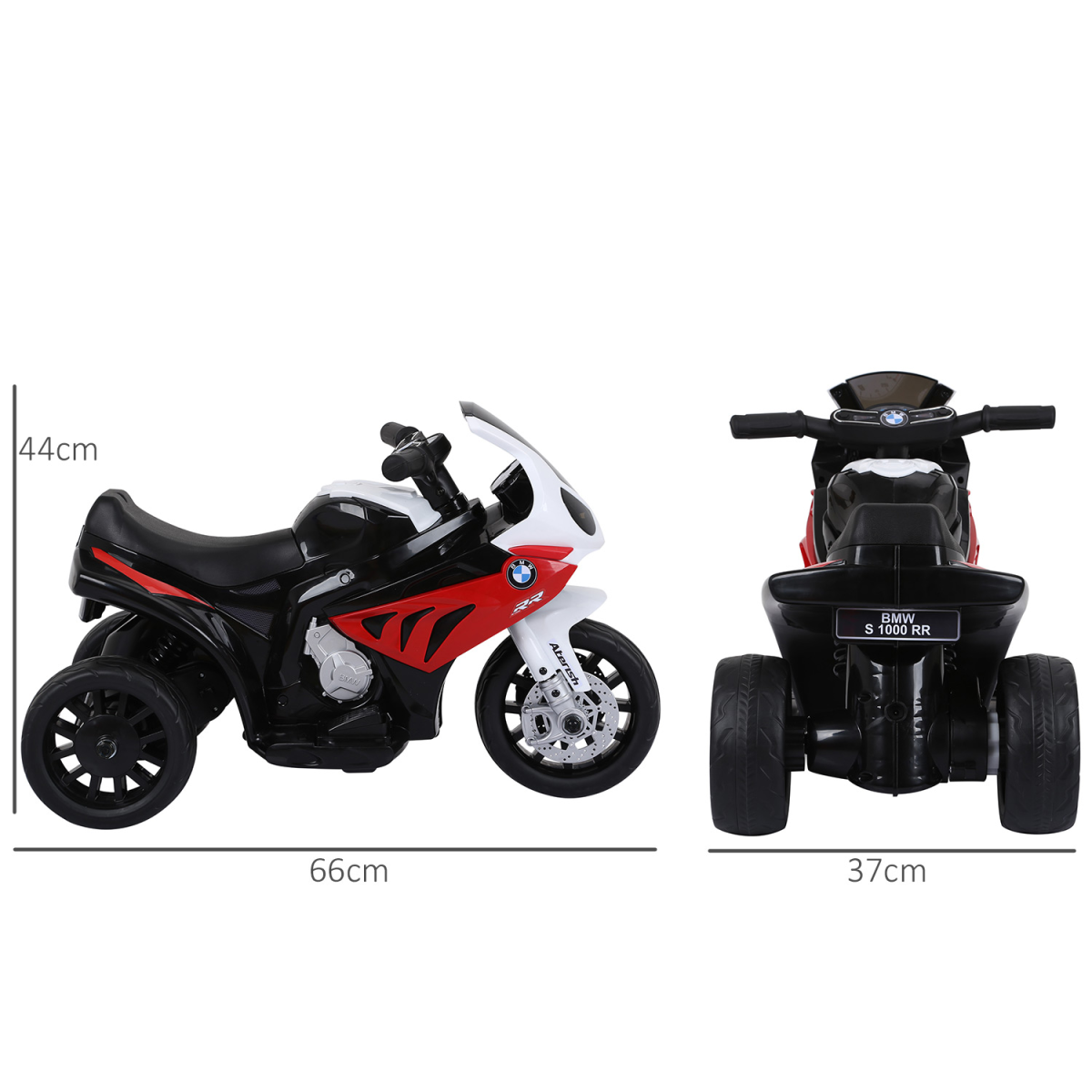 https://avasamnew.s3.amazonaws.com/product/GB010126/S0671536822/5.png