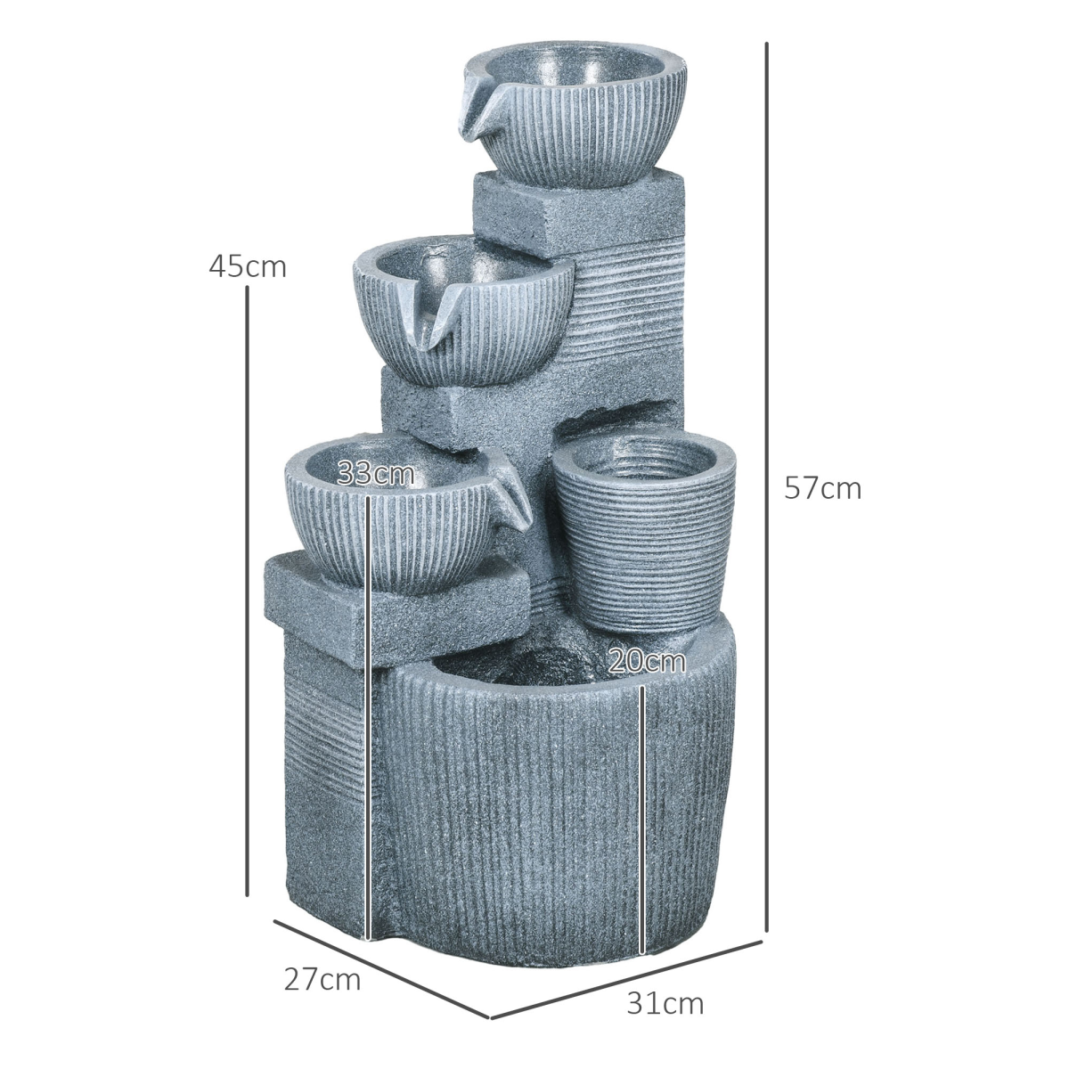 https://avasamnew.s3.amazonaws.com/product/GB010126/S0671653150/5.png