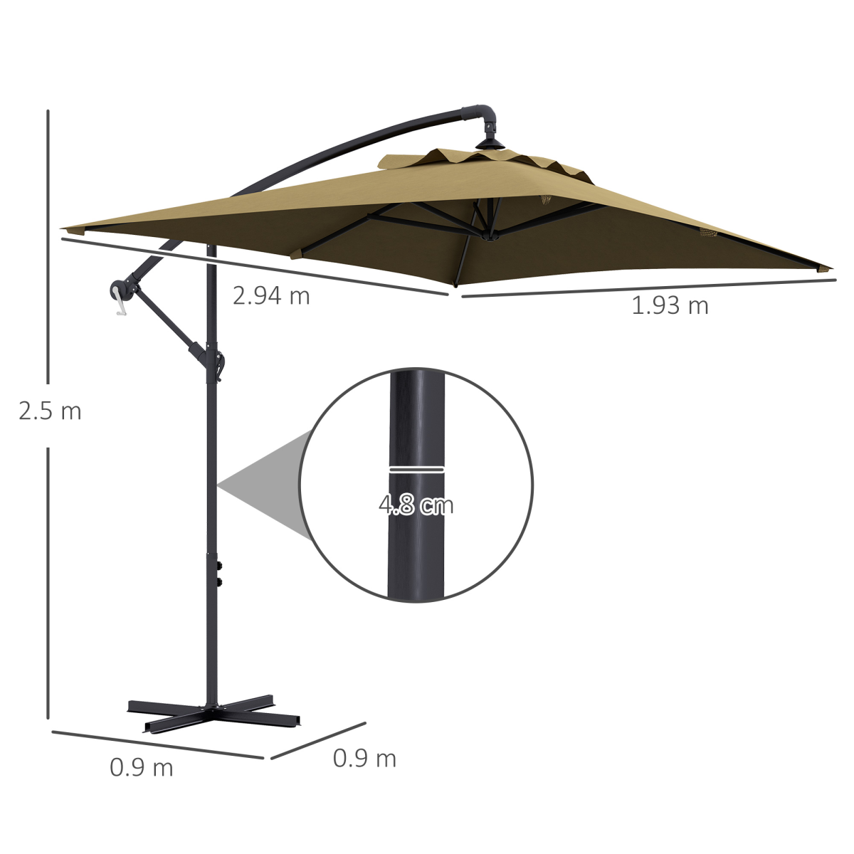 https://avasamnew.s3.amazonaws.com/product/GB010126/S0671634369/5.png