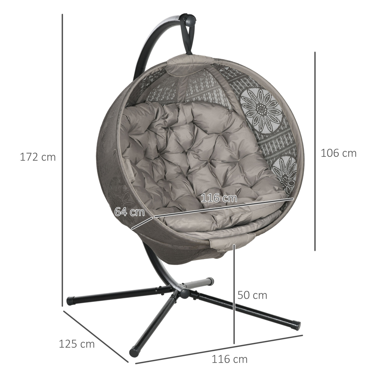 https://avasamnew.s3.amazonaws.com/product/GB010126/S0671441867/5.png