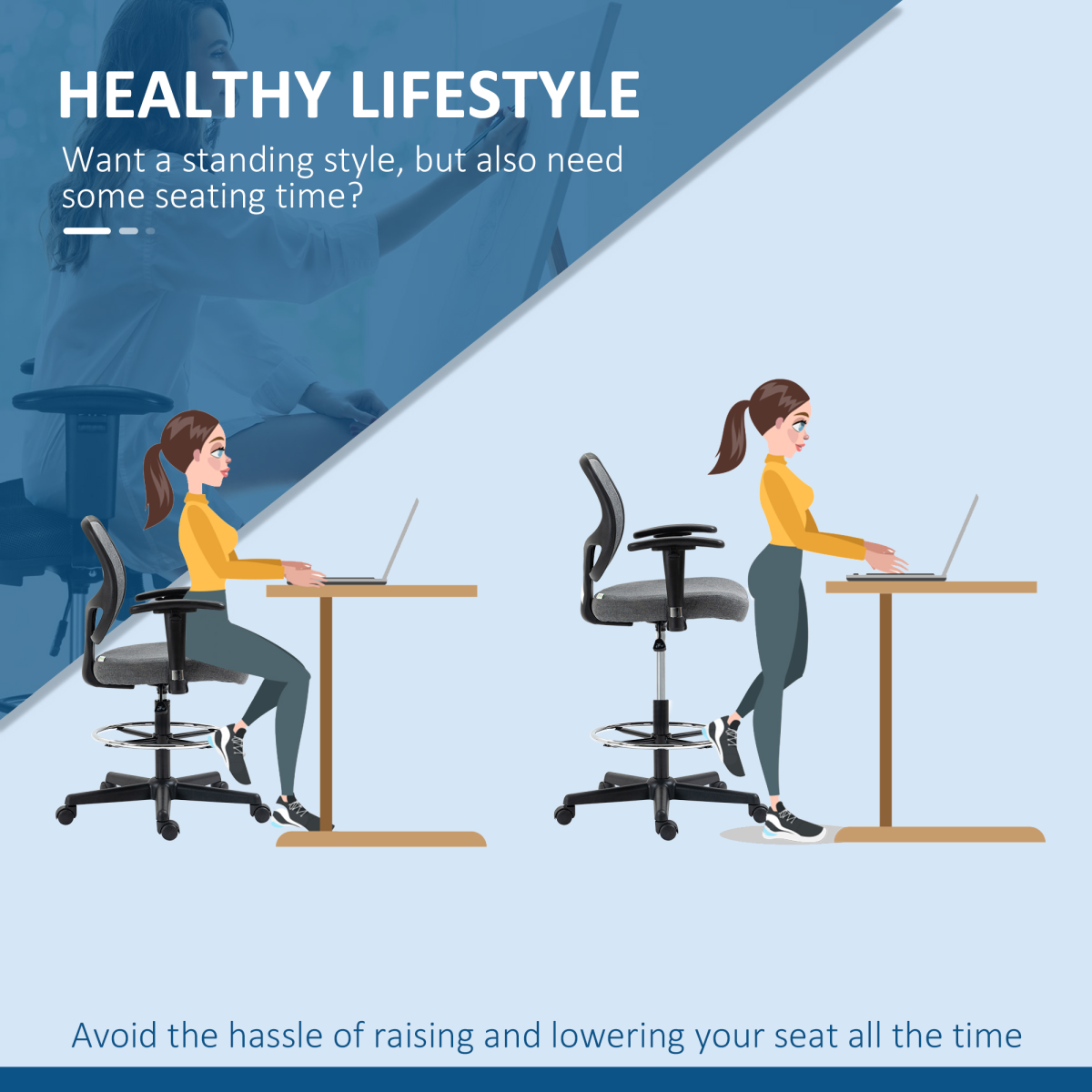 https://avasamnew.s3.amazonaws.com/product/GB010126/S0671080559/5.png