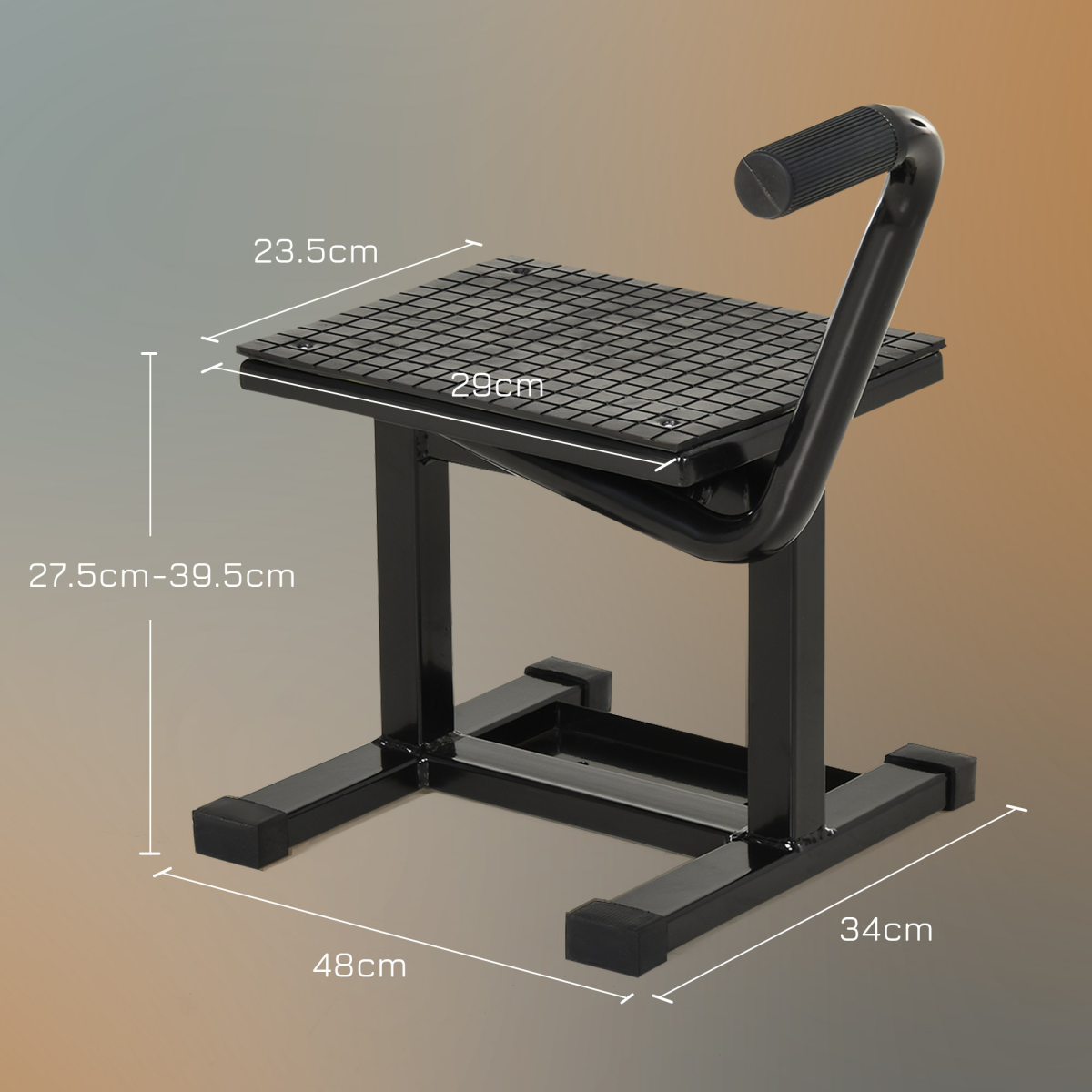 https://avasamnew.s3.amazonaws.com/product/GB010126/S0671490938/5.png