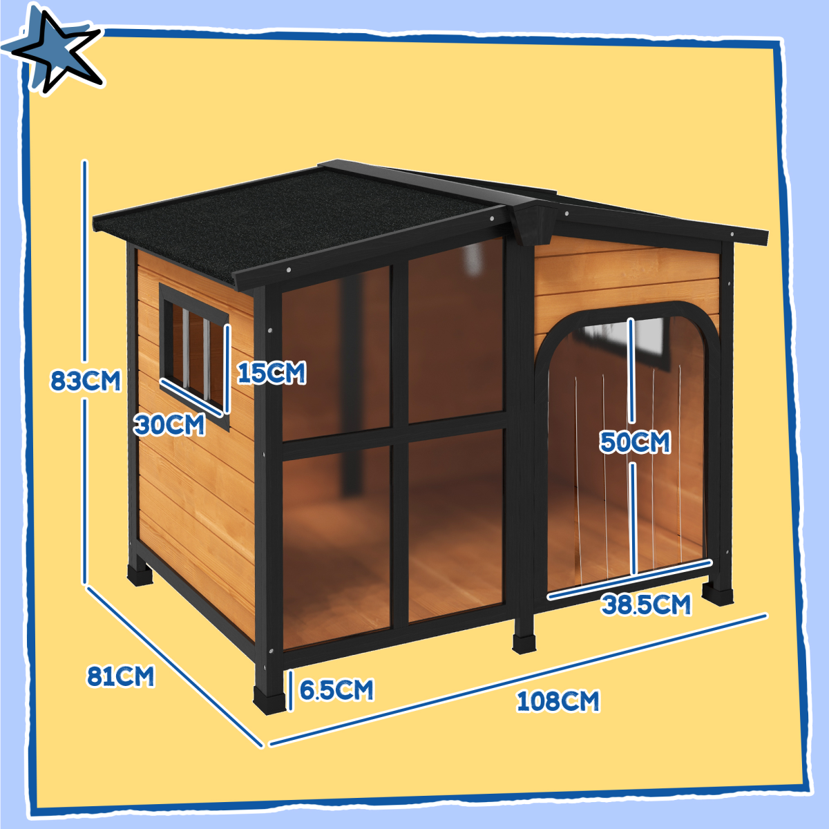 https://avasamnew.s3.amazonaws.com/product/GB010126/S0671634626/5.png