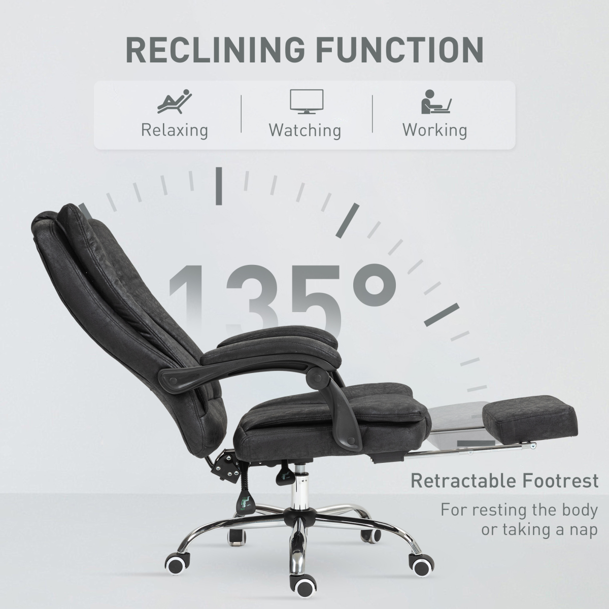 https://avasamnew.s3.amazonaws.com/product/GB010126/S0671536761/5.png