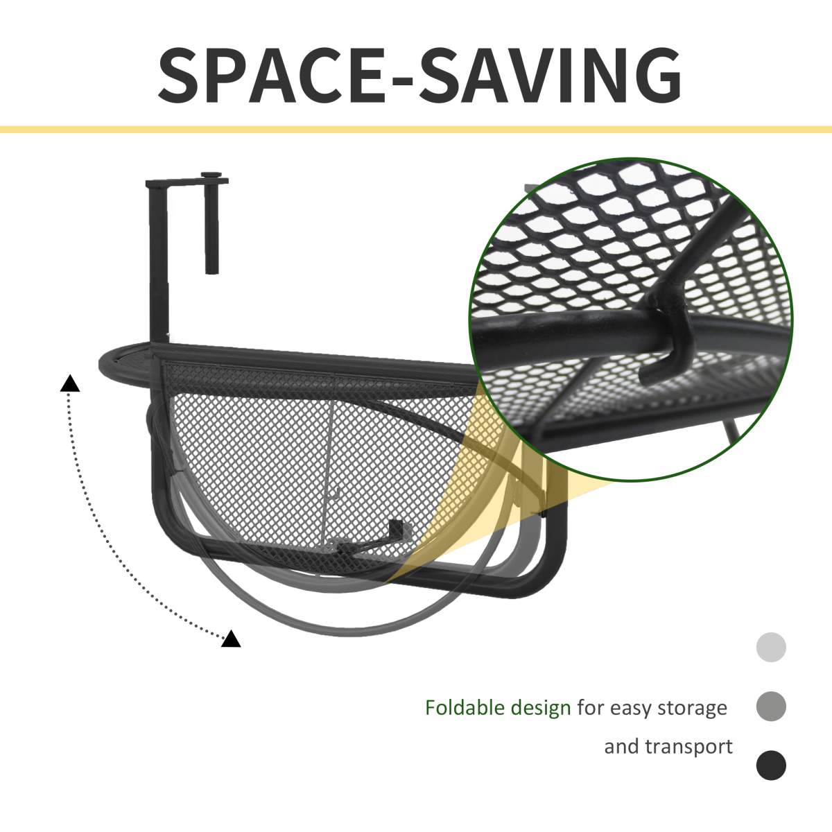 https://avasamnew.s3.amazonaws.com/product/GB010126/S0671072134/5.png