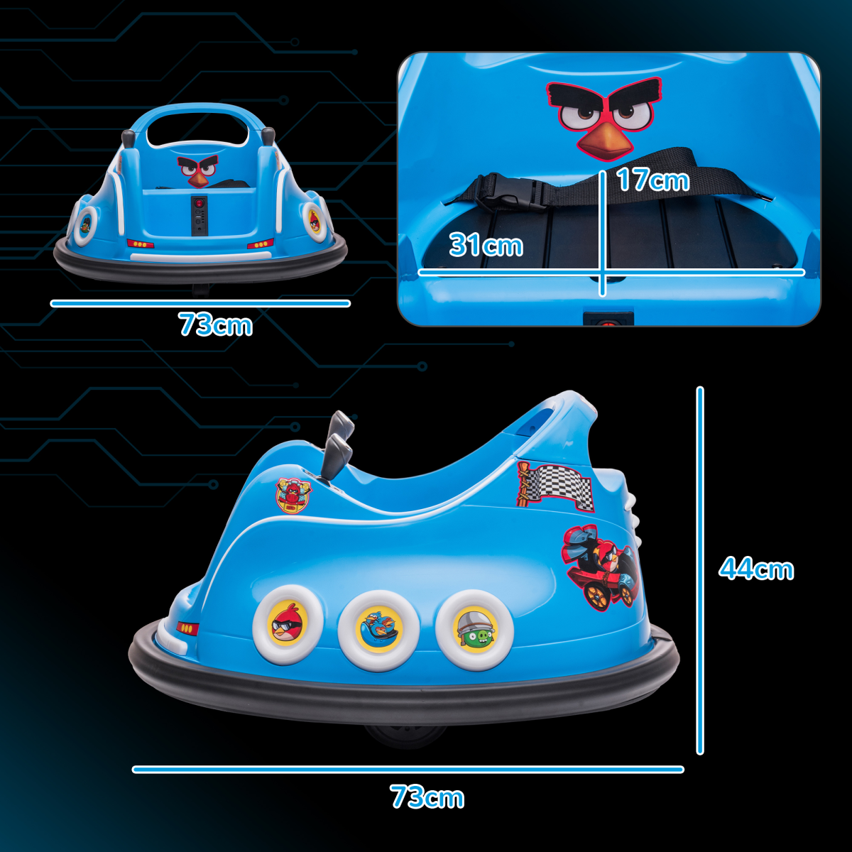 https://avasamnew.s3.amazonaws.com/product/GB010126/S0671605275/5.png