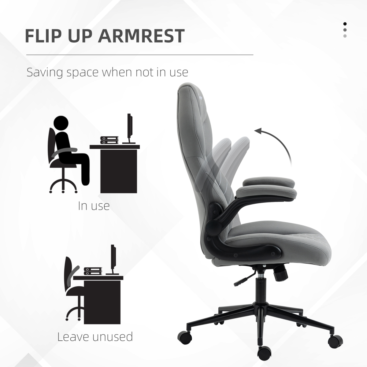 https://avasamnew.s3.amazonaws.com/product/GB010126/S0671383466/5.png