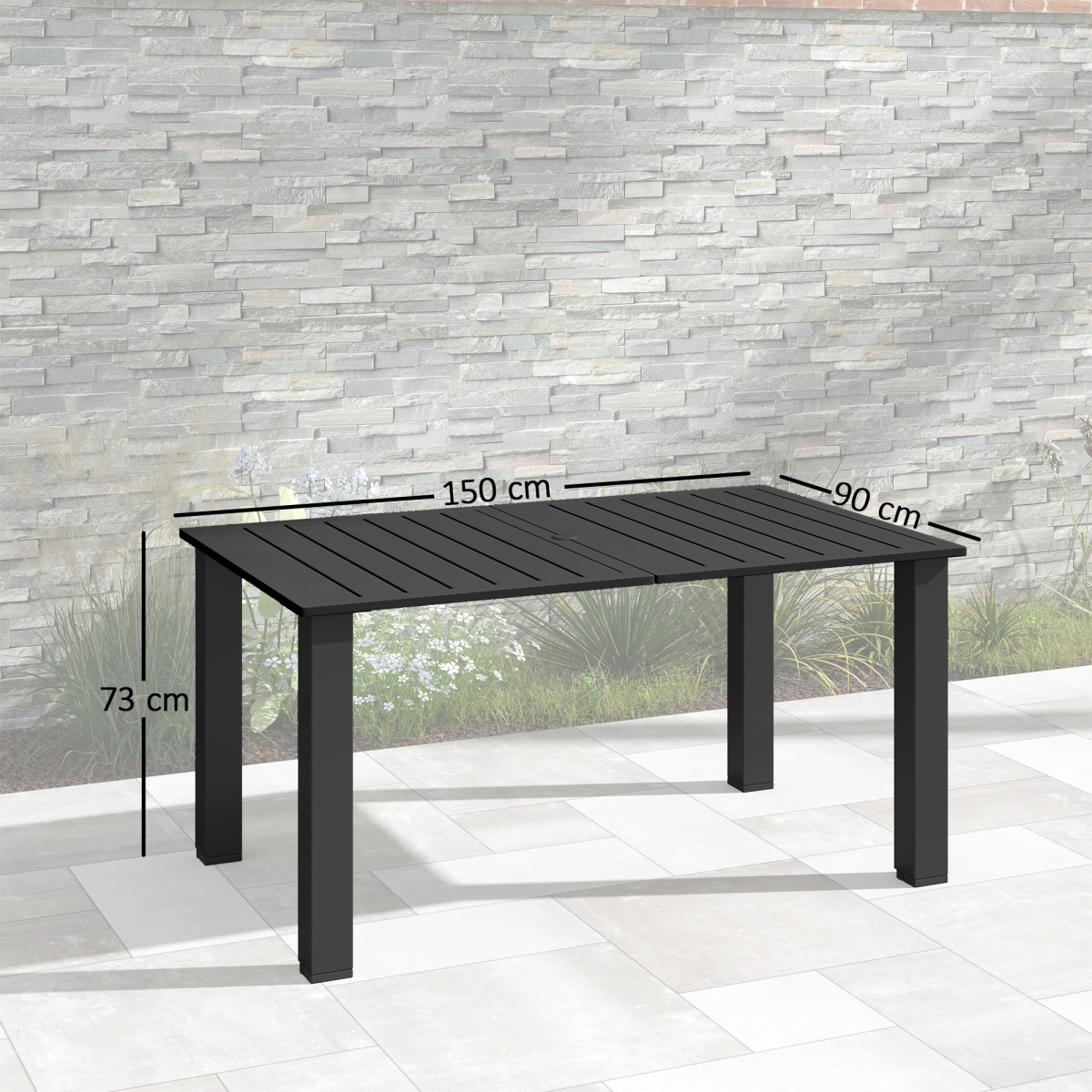 https://avasamnew.s3.amazonaws.com/product/GB010126/S0671652977/5.png