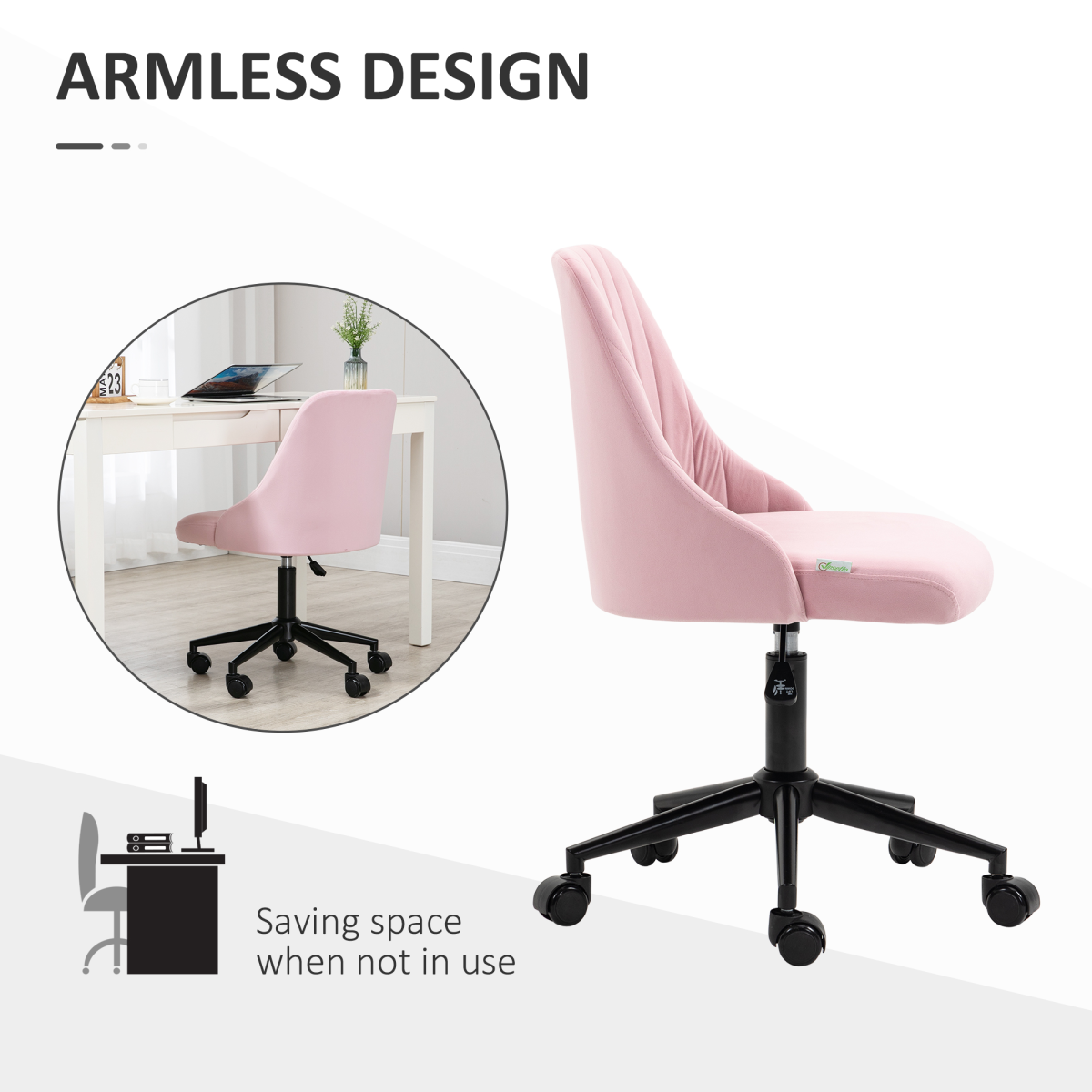 https://avasamnew.s3.amazonaws.com/product/GB010126/S0671605559/5.png