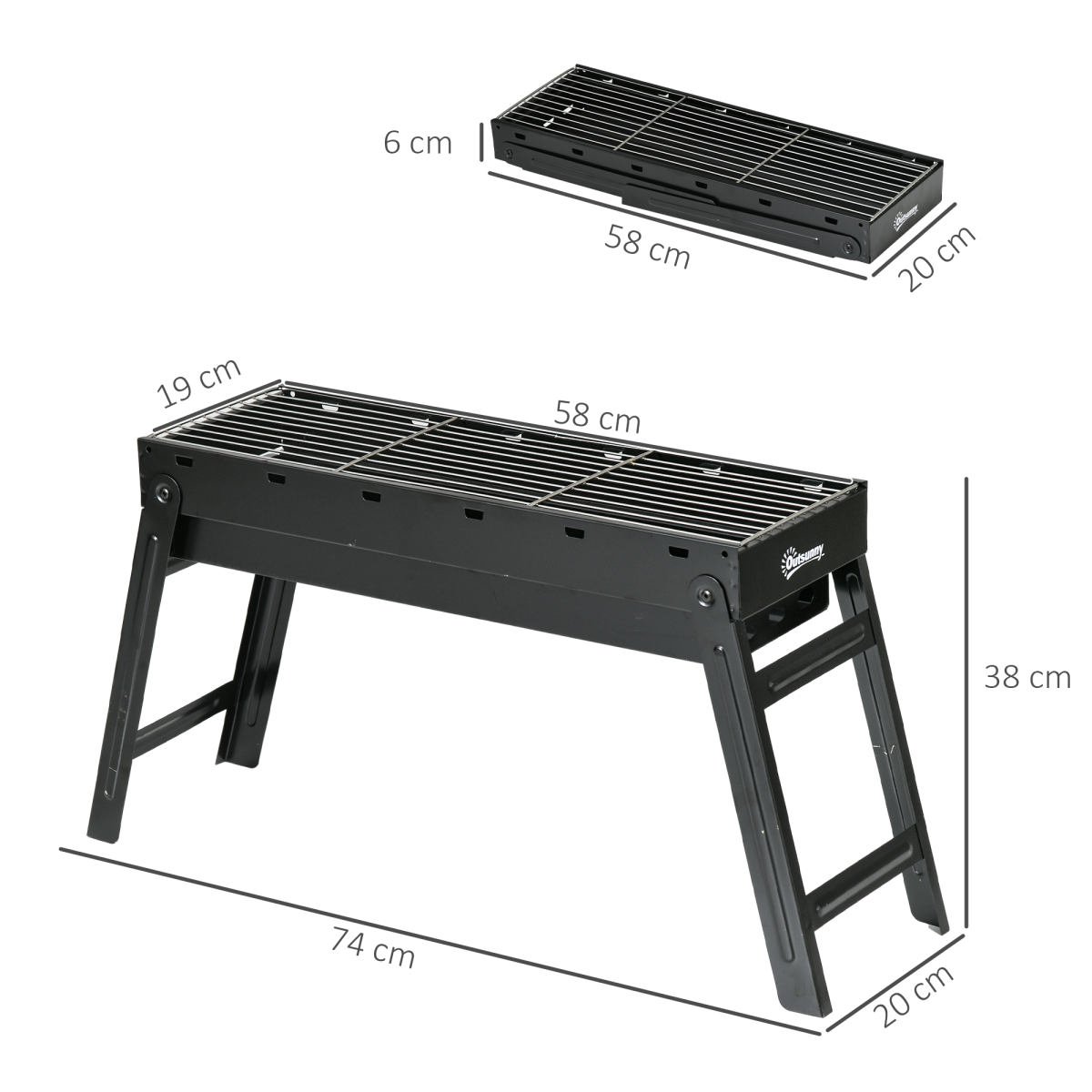 https://avasamnew.s3.amazonaws.com/product/GB010126/S0671653202/5.png