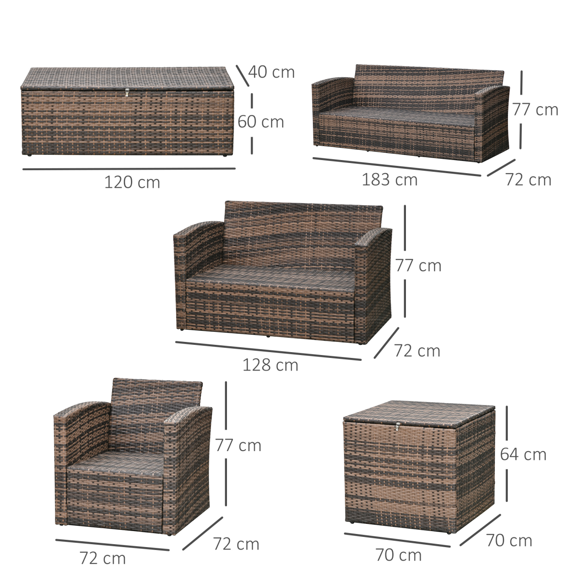 https://avasamnew.s3.amazonaws.com/product/GB010126/S0671609136/5.png