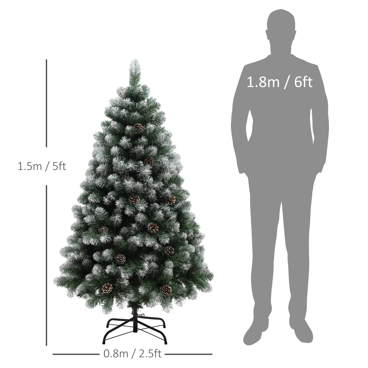 https://avasamnew.s3.amazonaws.com/product/GB010126/S0671580493/5.png