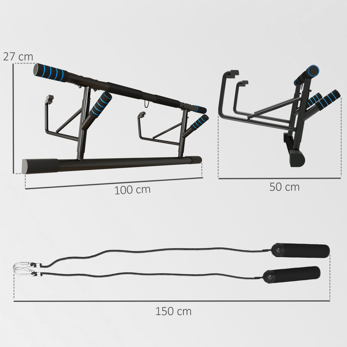 https://avasamnew.s3.amazonaws.com/product/GB010126/S0671605314/5.png