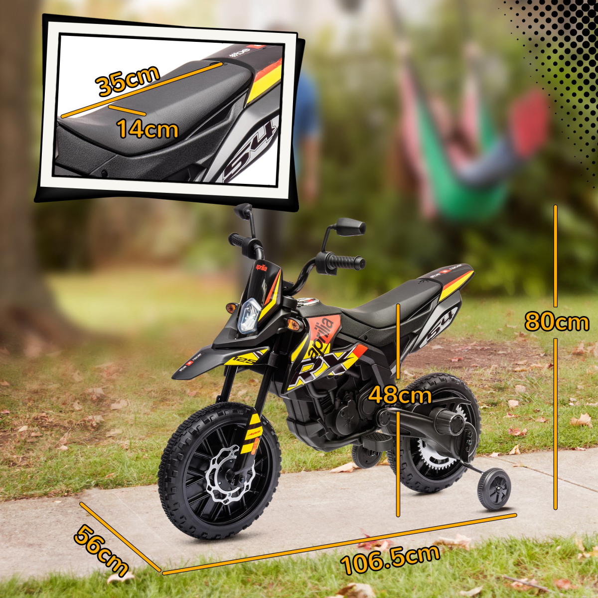 https://avasamnew.s3.amazonaws.com/product/GB010126/S0671607043/5.png