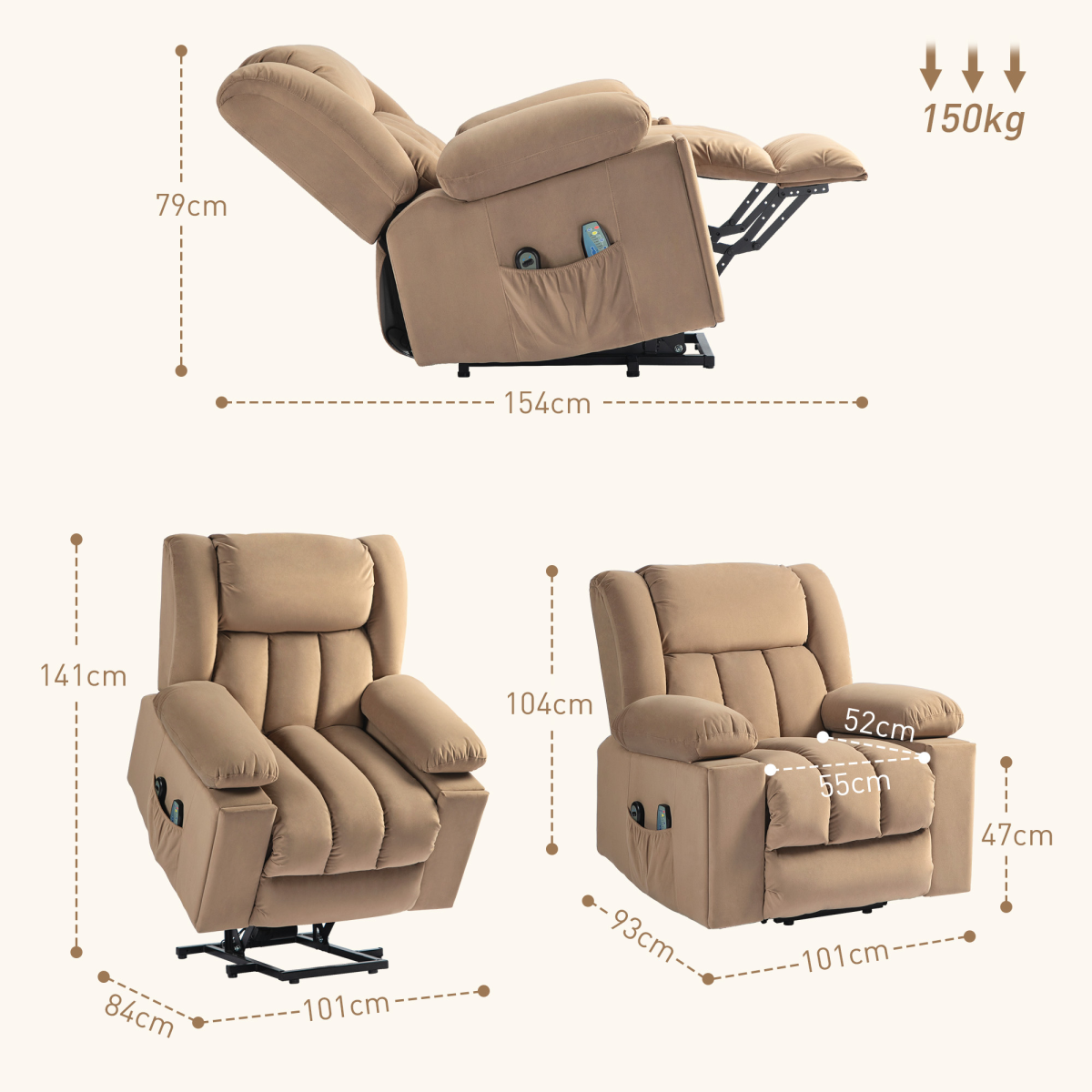 https://avasamnew.s3.amazonaws.com/product/GB010126/S0671580446/5.png