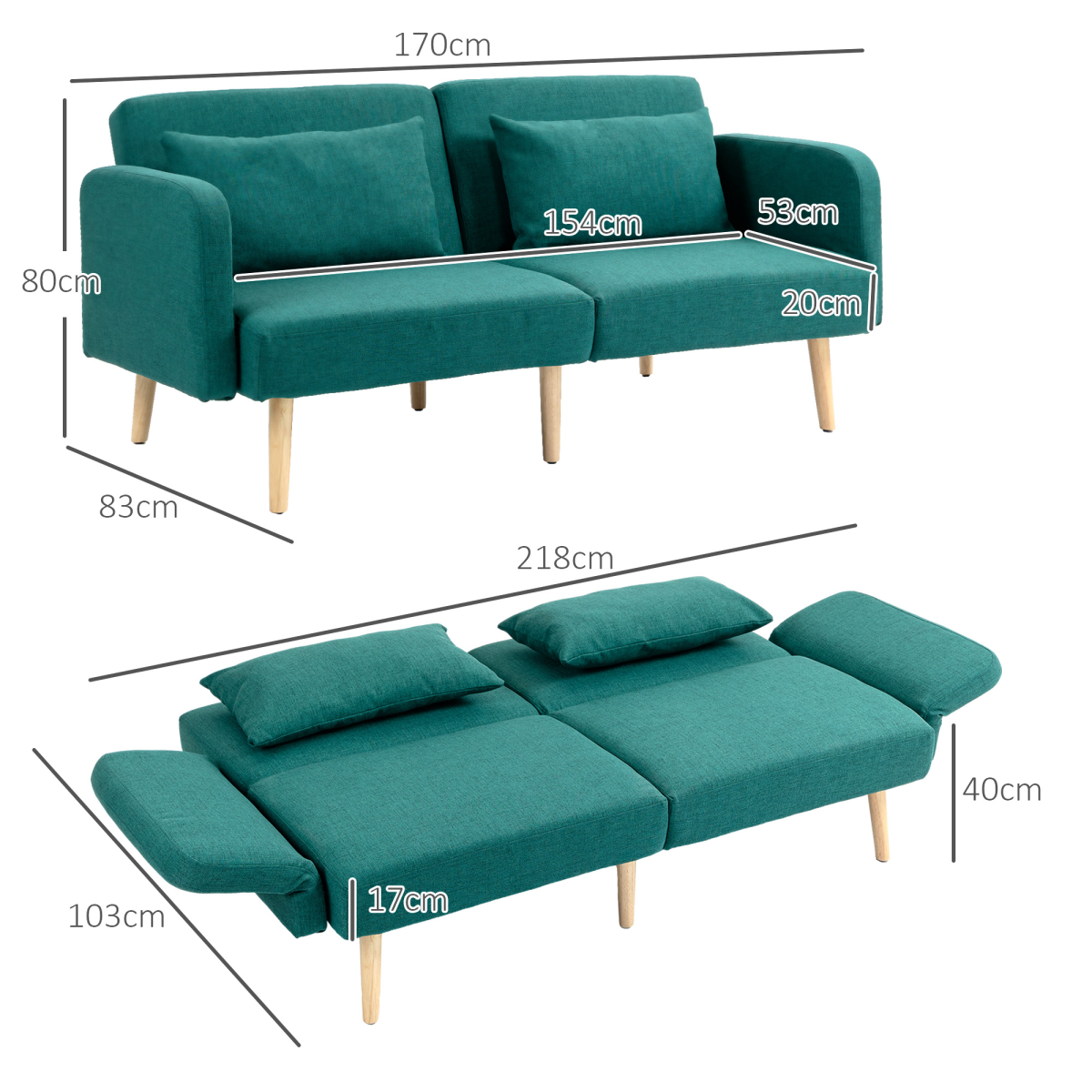 https://avasamnew.s3.amazonaws.com/product/GB010126/S0671536869/5.png