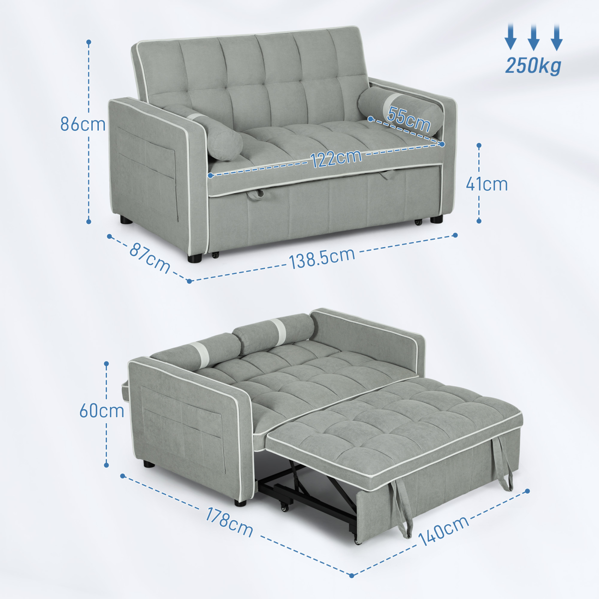 https://avasamnew.s3.amazonaws.com/product/GB010126/S0671597125/5.png