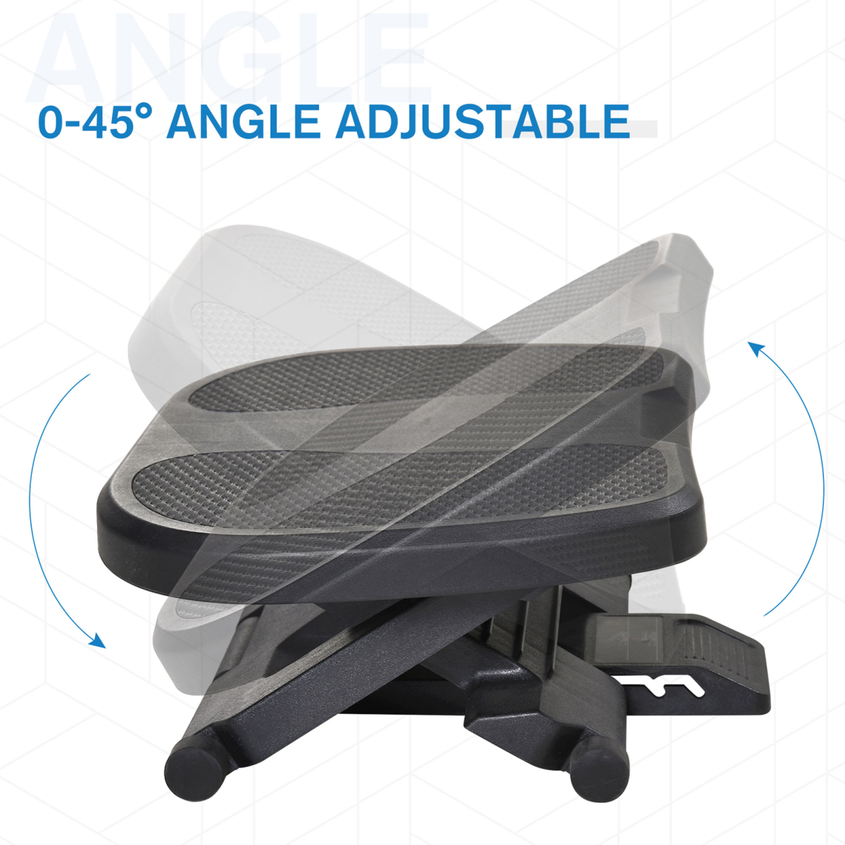 https://avasamnew.s3.amazonaws.com/product/GB010126/S0671081006/5.png