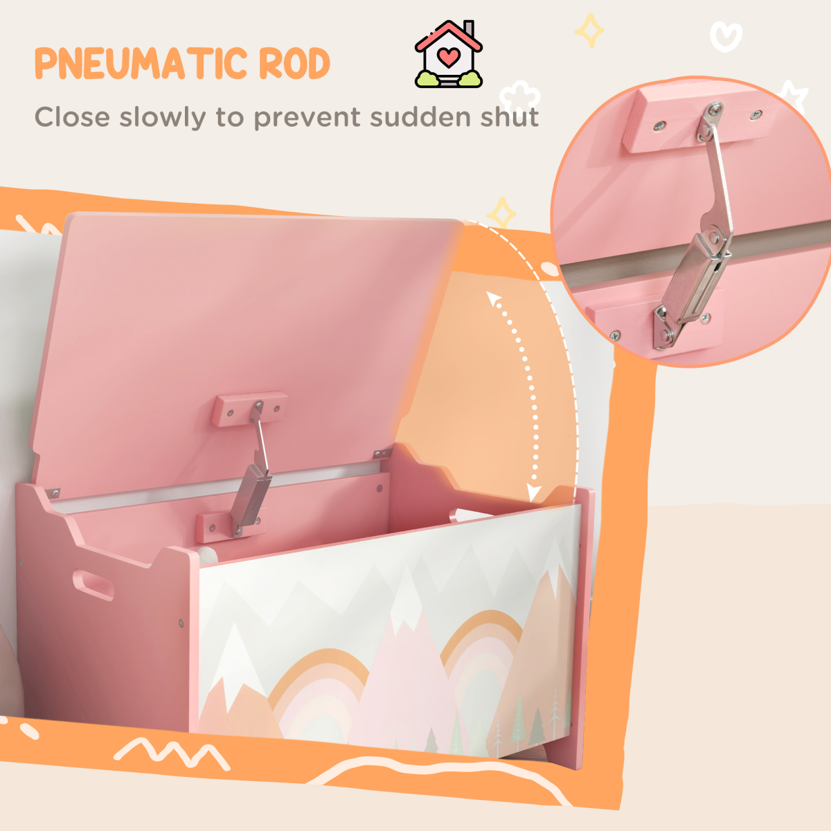 https://avasamnew.s3.amazonaws.com/product/GB010126/S0671379668/5.png