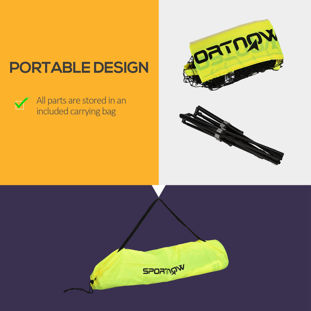https://avasamnew.s3.amazonaws.com/product/GB010126/S0671398850/5.png