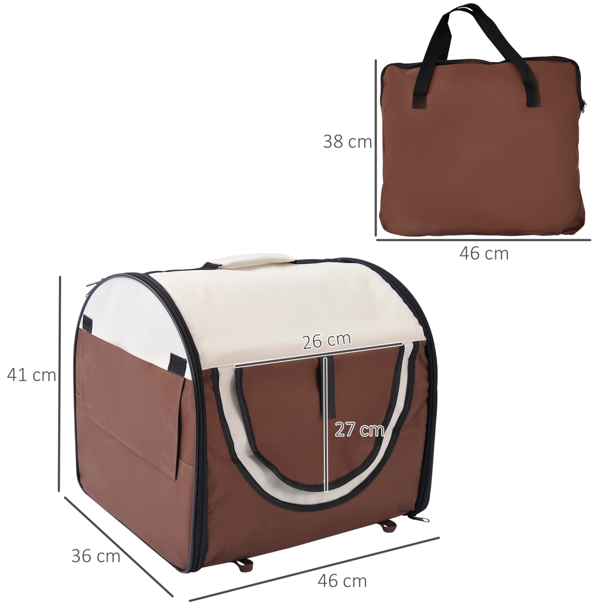 https://avasamnew.s3.amazonaws.com/product/GB010126/S0671634645/5.png