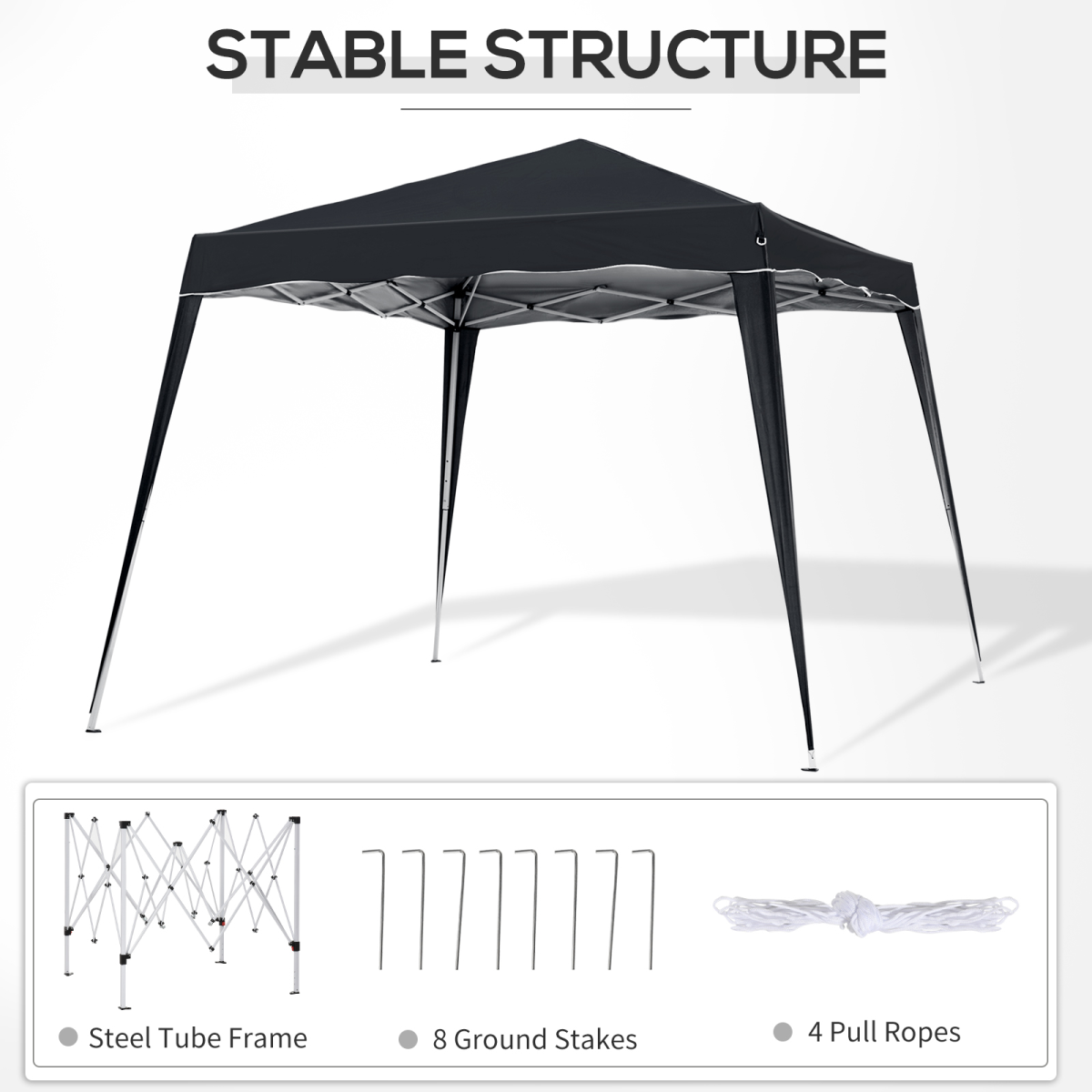 https://avasamnew.s3.amazonaws.com/product/GB010126/S0671071792/5.png