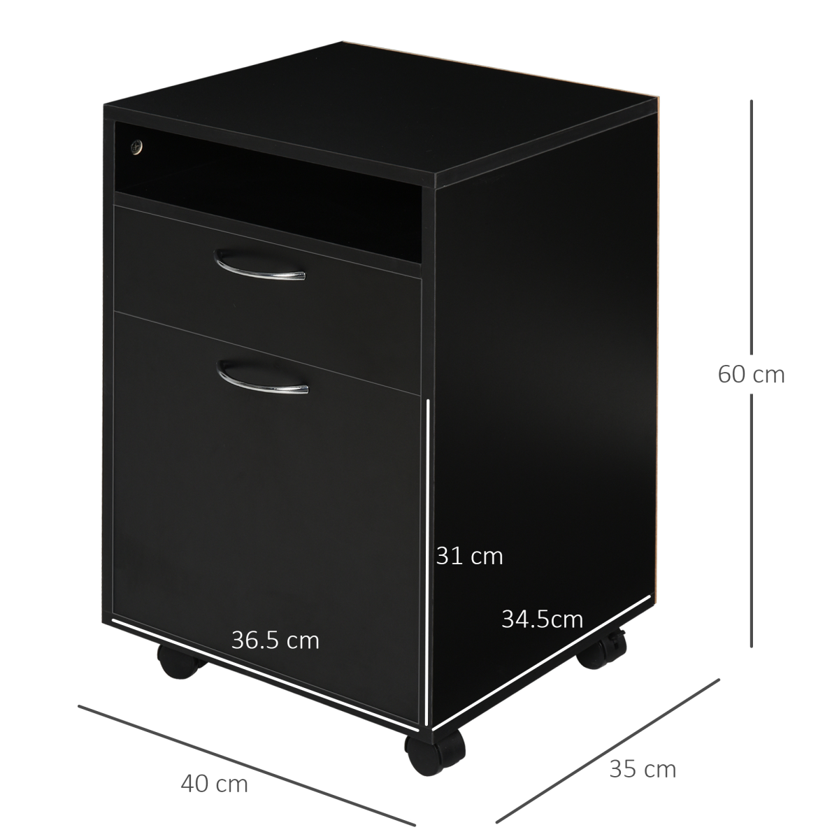 https://avasamnew.s3.amazonaws.com/product/GB010126/S0671605430/5.png