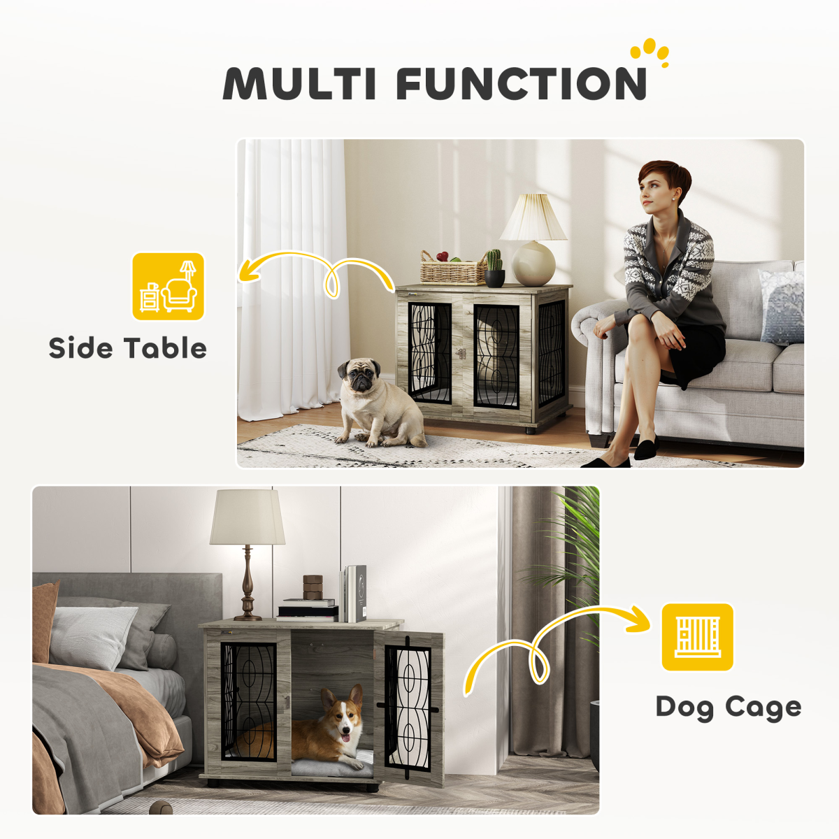 https://avasamnew.s3.amazonaws.com/product/GB010126/S0671490954/5.png